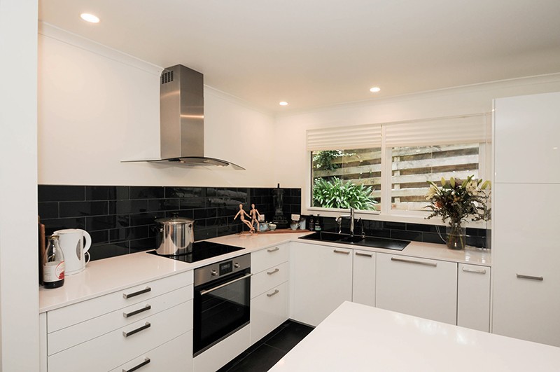 4/1 Crowley Road Healesville, VIC 3777 - Sold | Barry Plant