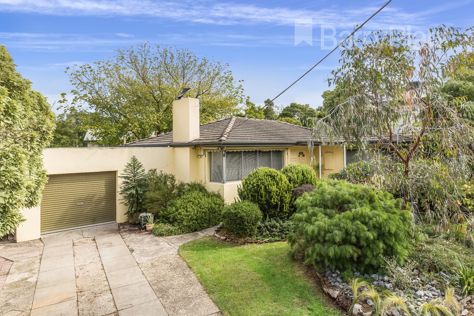 1 Bingley Avenue Notting Hill, VIC 3168 Sold Barry Plant