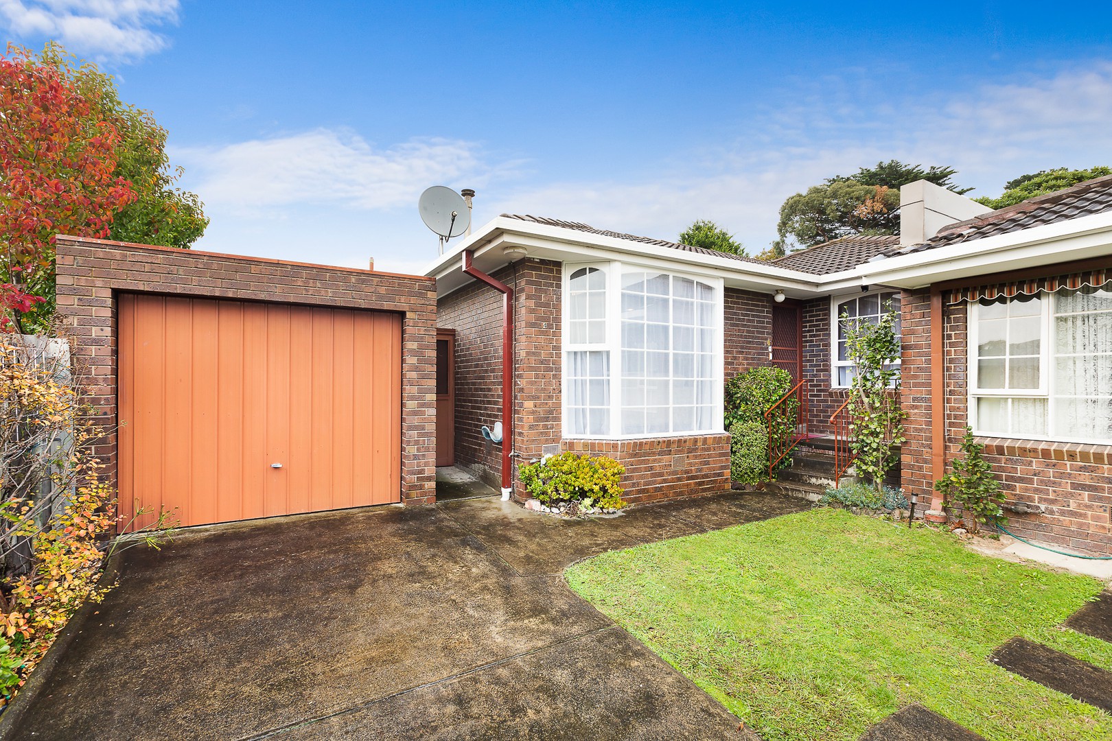 4/21 Severn Street Box Hill North, VIC 3129 Sold Barry Plant 4/21 Severn Street Box Hill North, VIC 3129 Sold Barry Plant