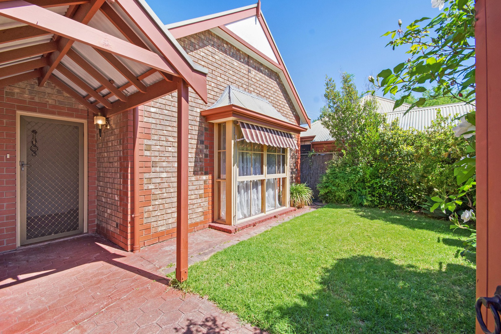 3/67 Stephen Terrace St Peters, SA 5069 Sold Barry Plant