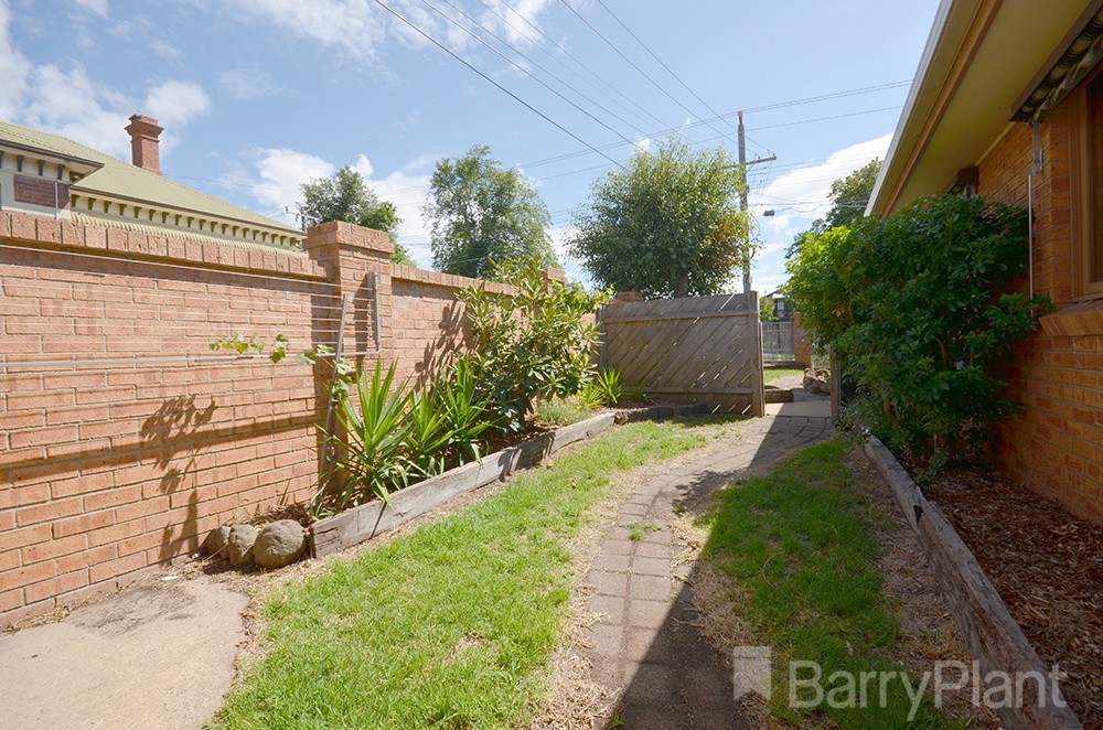 31 ster Street Ballarat Central, VIC 3350 For Rent Barry Plant