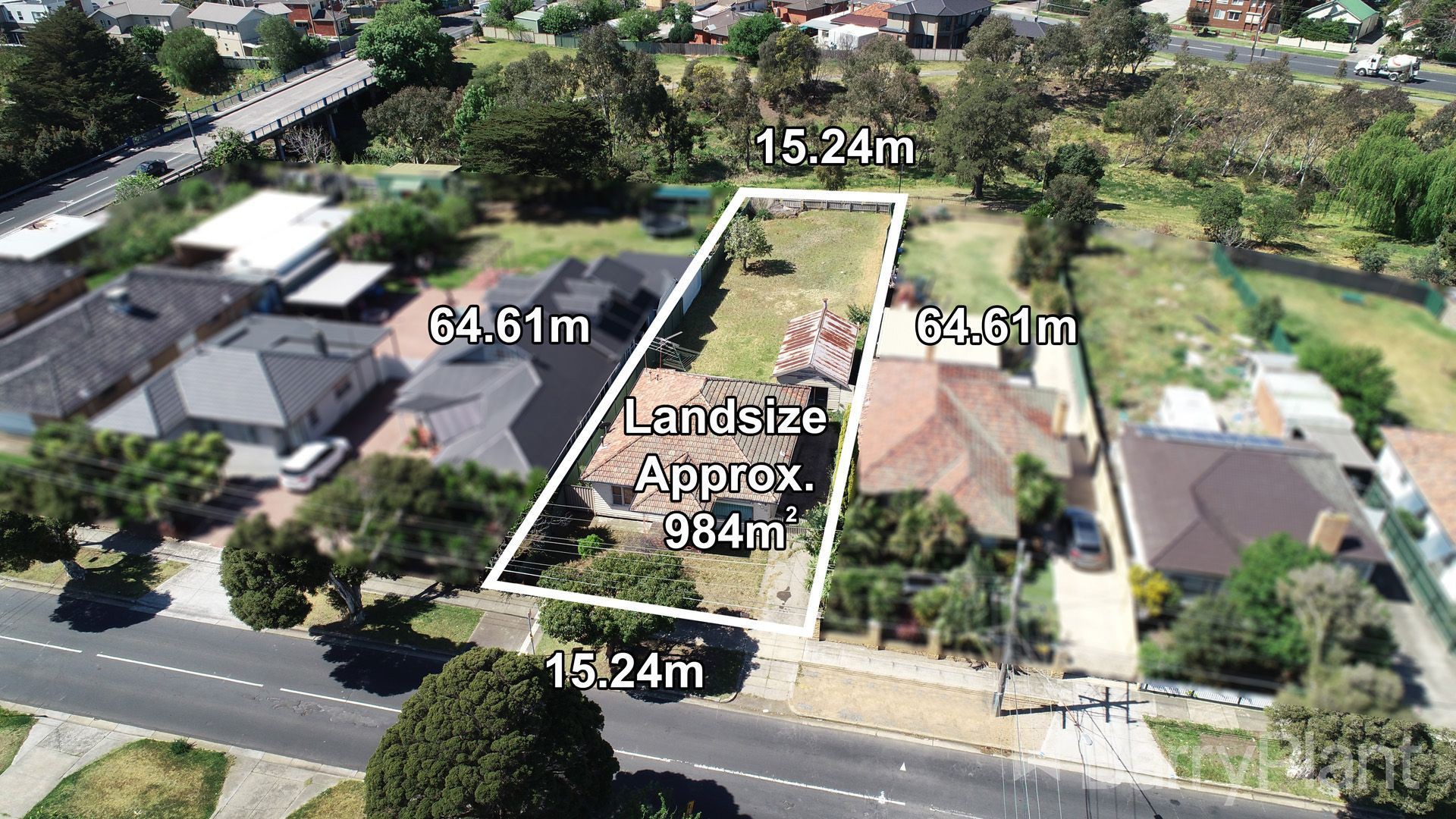 10 Mernda Street Sunshine West, VIC 3020 Sold Barry Plant
