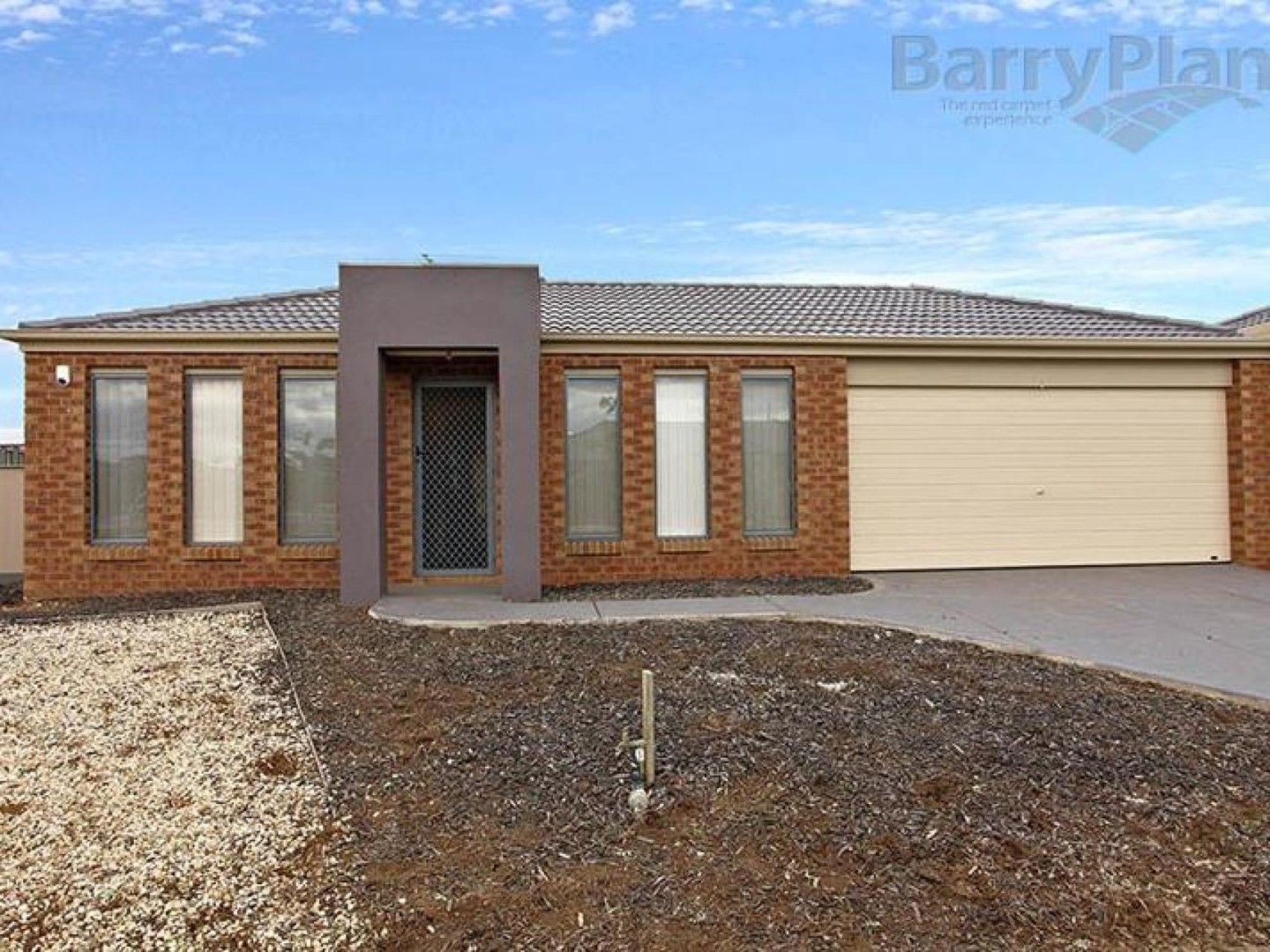 12 Glencroft Terrace Melton West, VIC 3337 For Rent Barry Plant