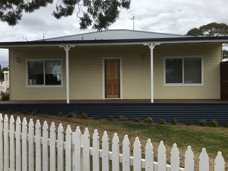 17 Wandong Ave Wandong, VIC 3758 For Rent Barry Plant