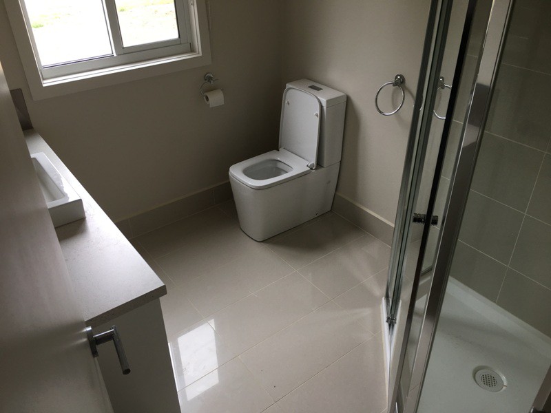 17 Wandong Ave Wandong, VIC 3758 For Rent Barry Plant