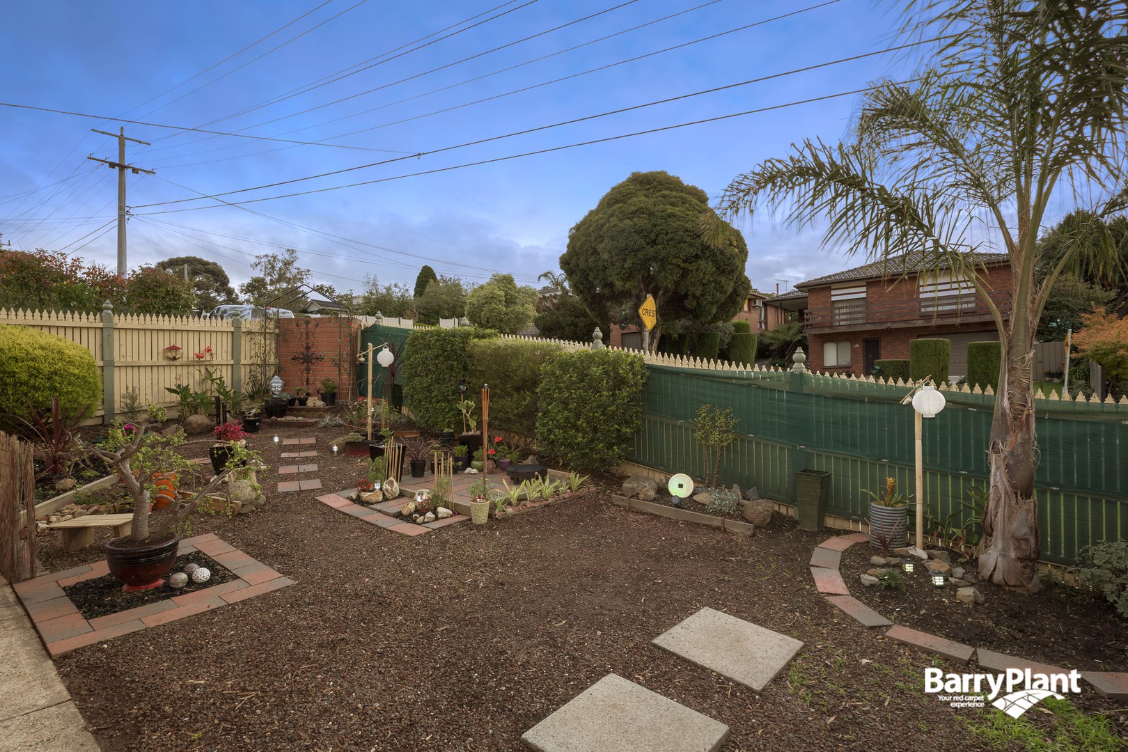 1/70A Sellars Street Watsonia North, VIC 3087 For Rent Barry Plant
