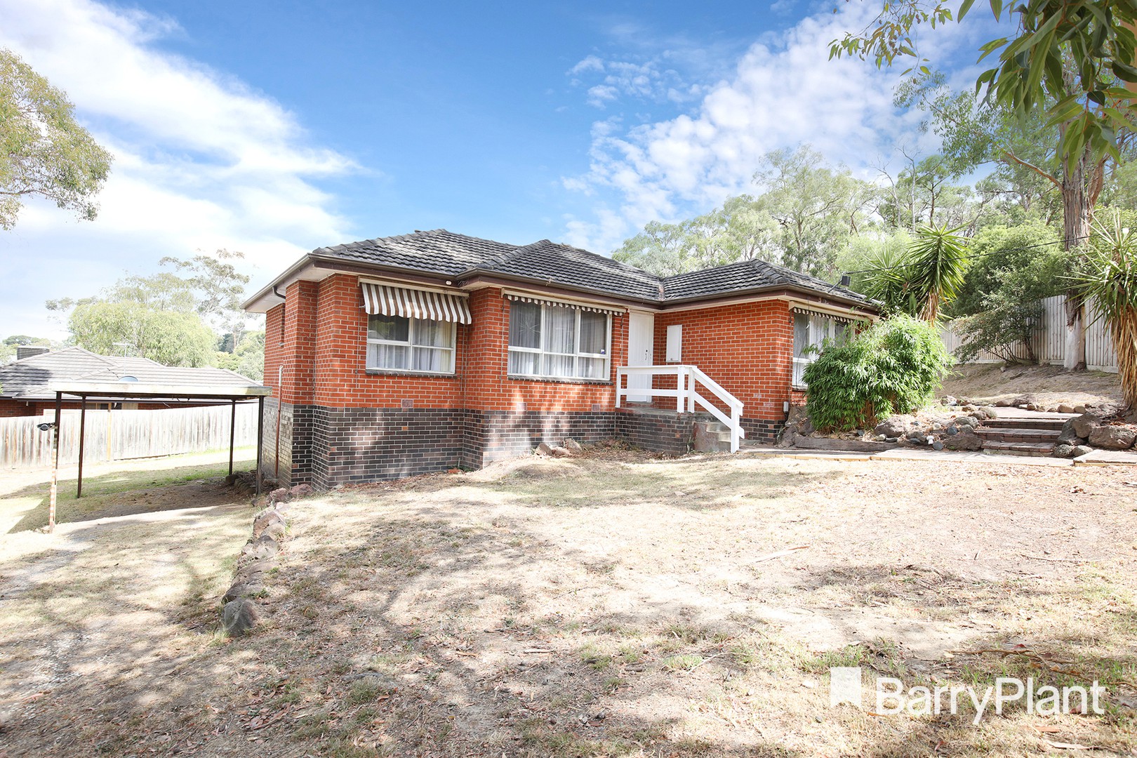 4 Kerryanne Crescent Wonga Park, VIC 3115 For Rent Barry Plant