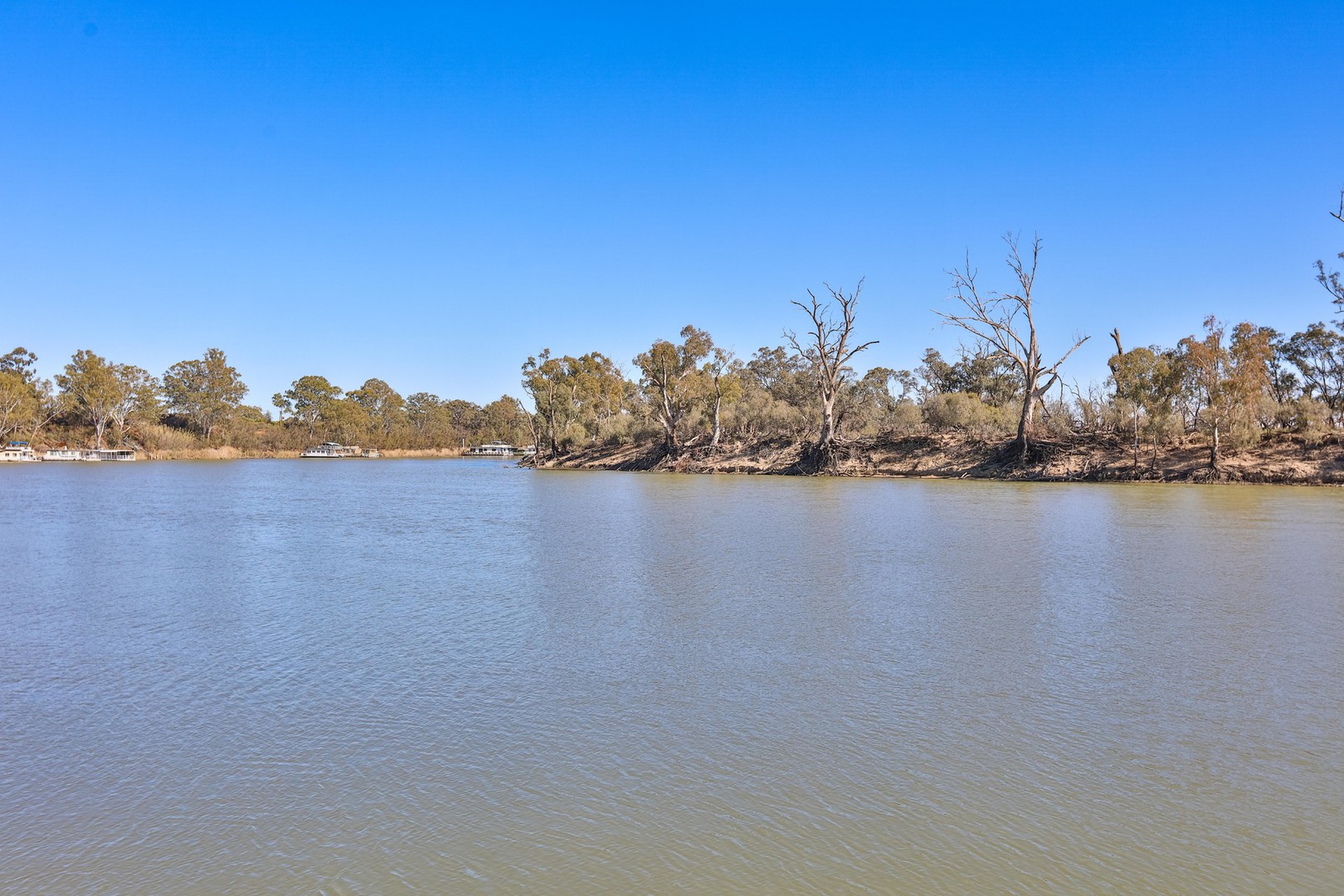 1 Ranfurly Way Mildura, VIC 3500 For Sale Barry Plant