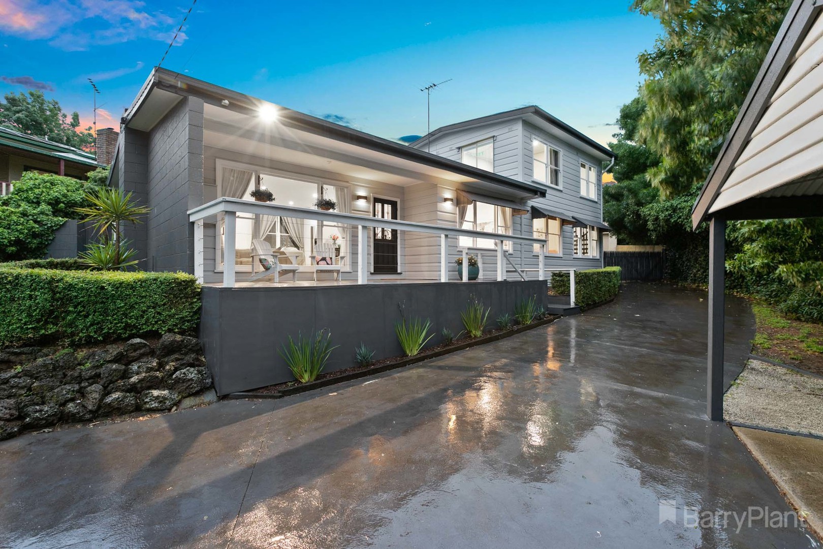 3 Gardenia Street Pakenham, VIC 3810 Sold Barry Plant