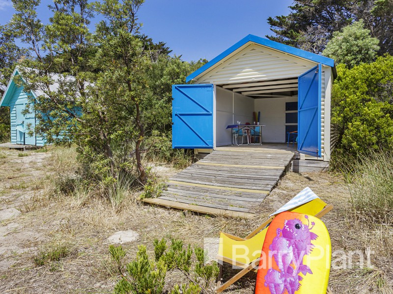 Latest Houses For Sale In Rosebud Victoria Barry Plant