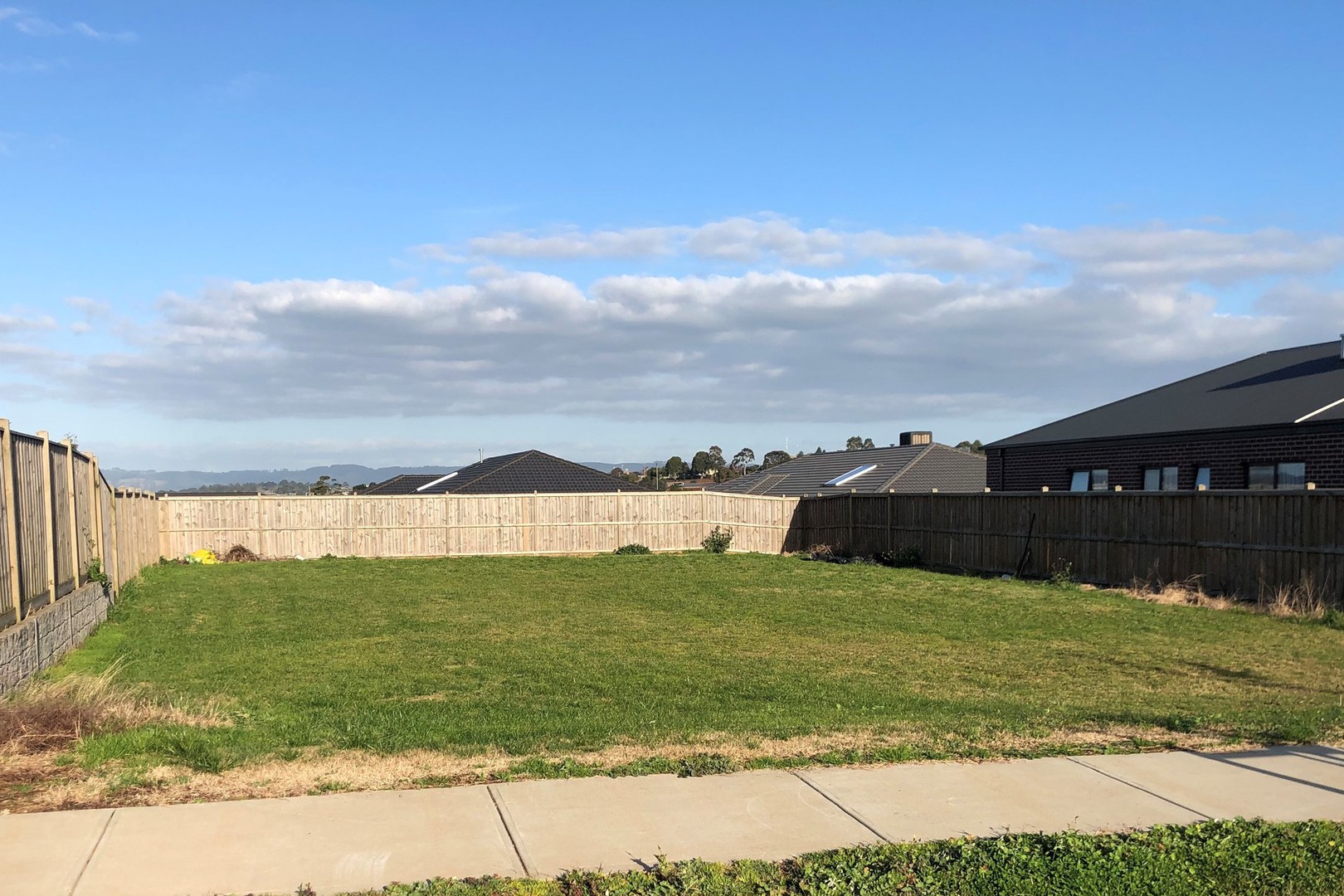 3 Buckland Drive Warragul, VIC 3820 Sold Barry Plant