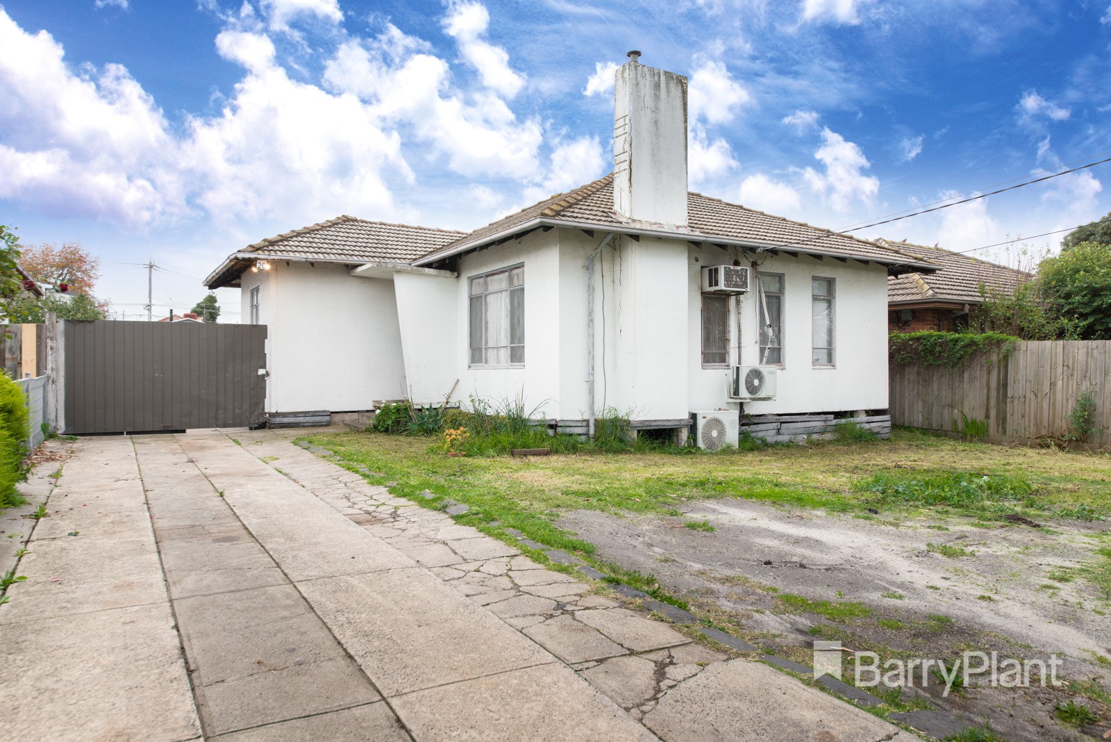20 View Street Glenroy, VIC 3046 Sold Barry Plant