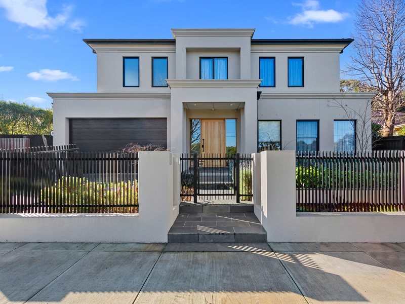 48+ Mount Waverley Police Station PNG