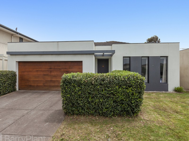 Point Cook Real Estate Property Management Barry Plant