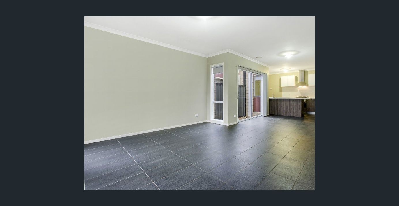 11 Crosskeys Road Craigieburn, VIC 3064 For Rent Barry Plant
