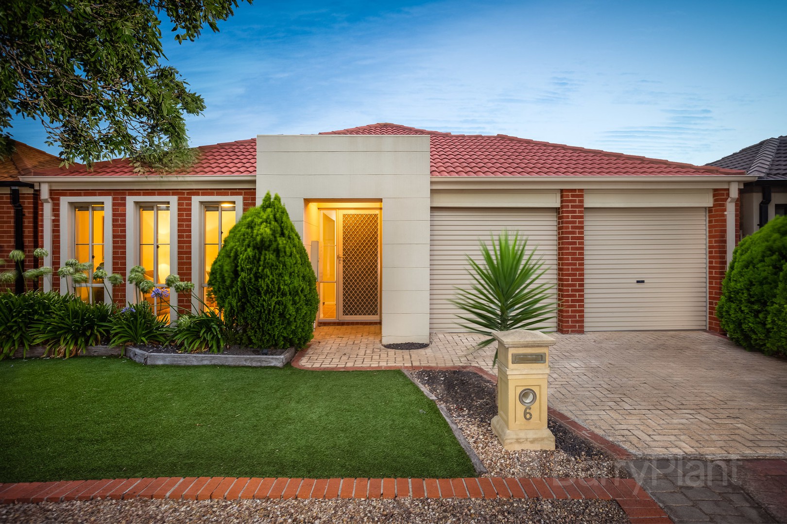 Living In Point Cook Victoria _ Point Cook Retirement Village: +55 ...