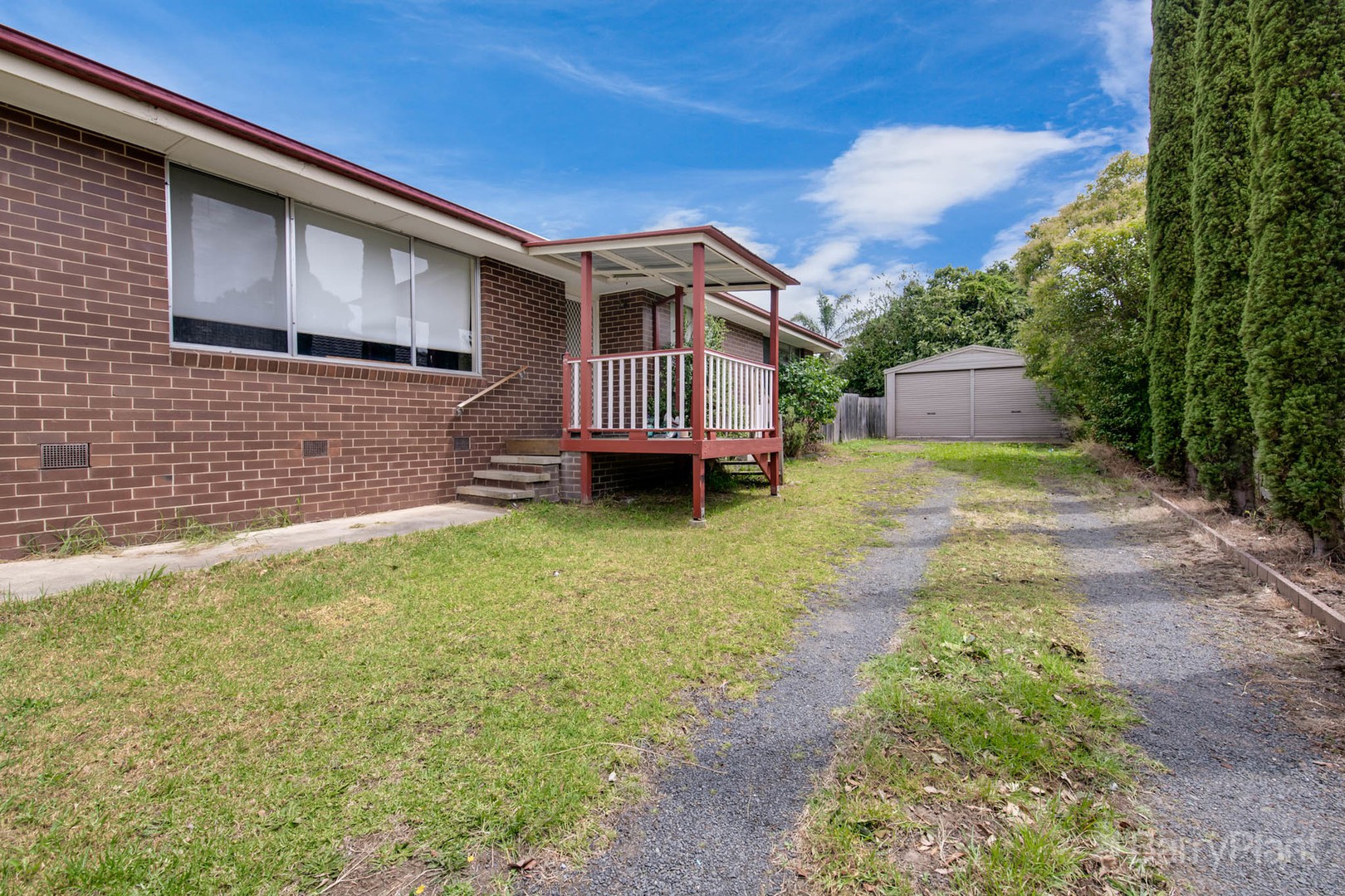 7 Westleigh Crescent Narre Warren, VIC 3805 For Rent Barry Plant
