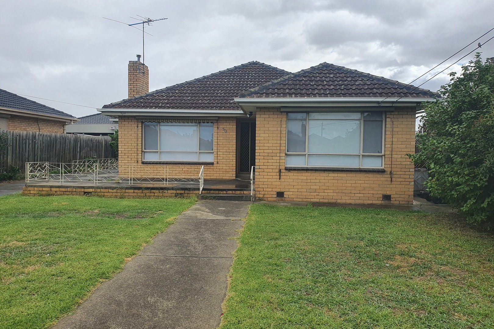 150 cyprus street lalor vic 3075 for rent barry plant