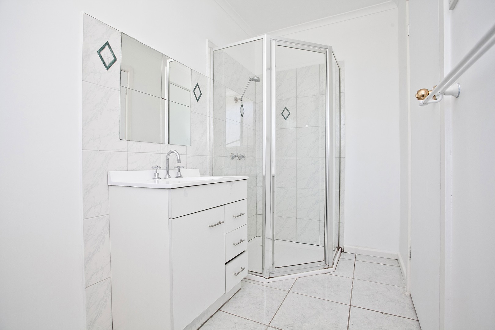 1/49 James Street St Albans, VIC 3021 For Rent Barry Plant