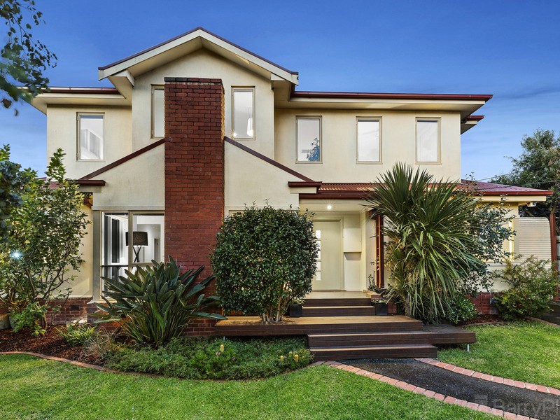 Latest Houses For Sale In Heathmont Victoria Barry Plant