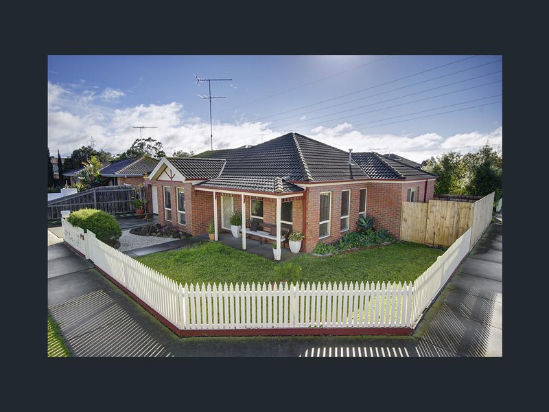 Latest Houses For Rent In Grovedale Victoria Barry Plant