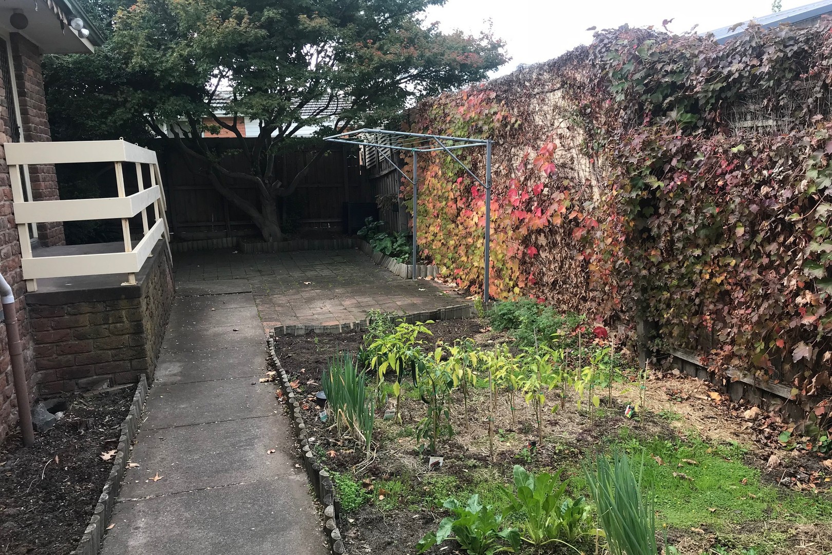 3/15 Valley Road Mount Waverley, VIC 3149 For Rent Barry Plant