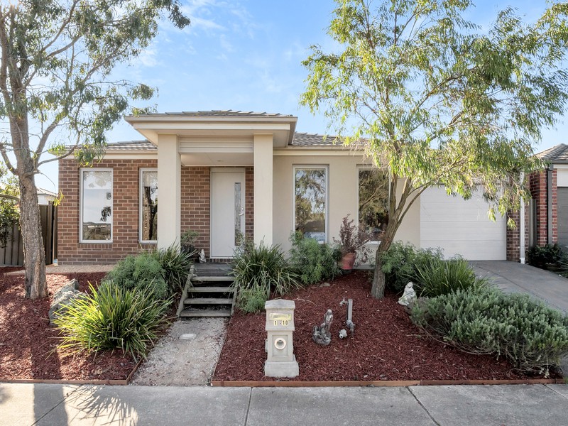 1/10 Ravenswoods Way Craigieburn , 3064