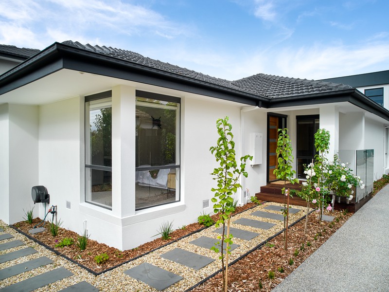 1/165 Palmerston Avenue Dromana , 3936