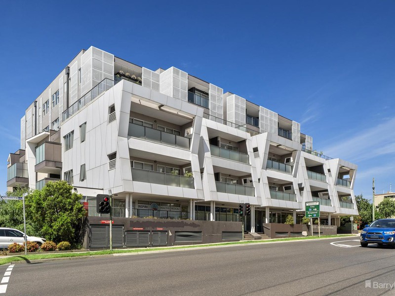 107/339 Mitcham Road Mitcham , 3132