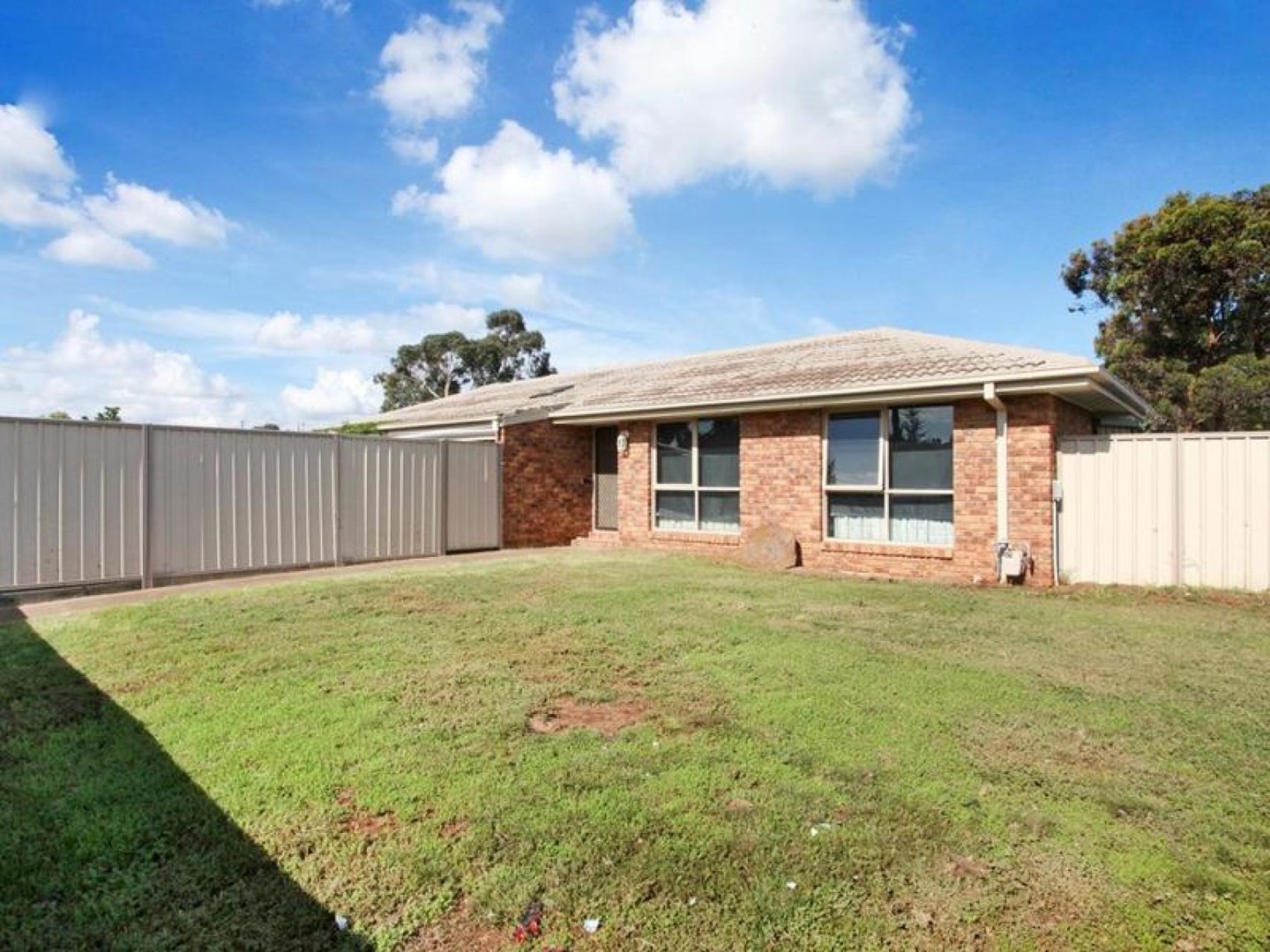 Houses To Rent West Melton at David Dutra blog