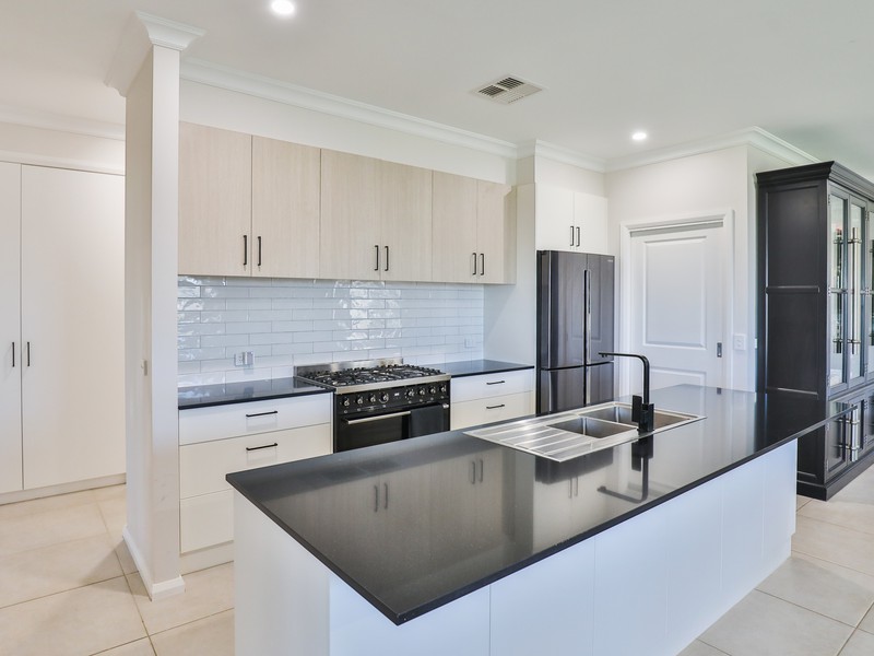 14 Springfield Drive Mildura , 3500