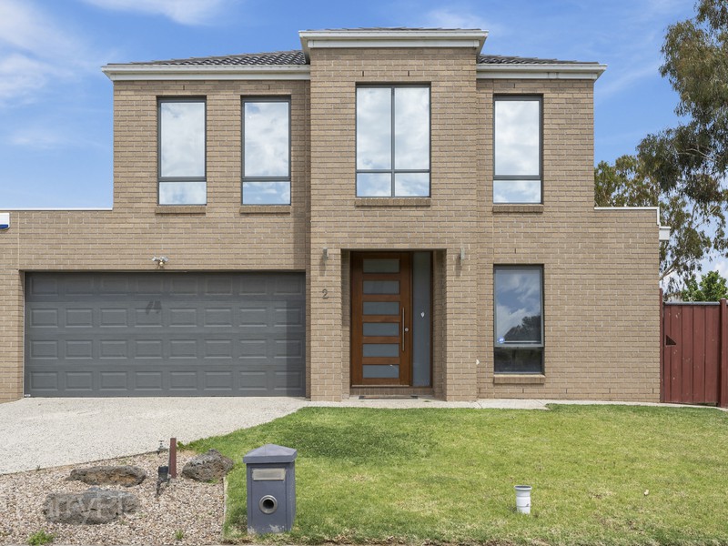 Point Cook House Prices Trends Suburb Profile