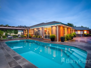 Latest 5 Bedroom Properties For Sale in 