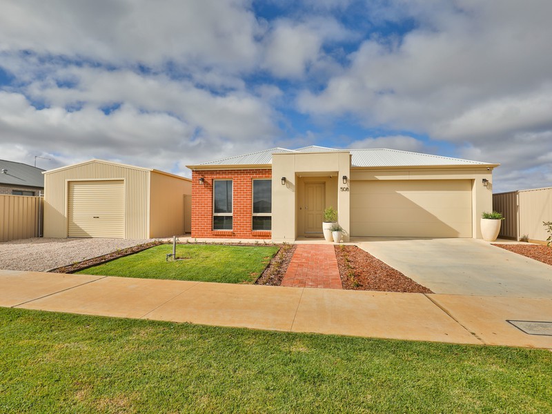 508 Riverside Avenue Mildura , 3500