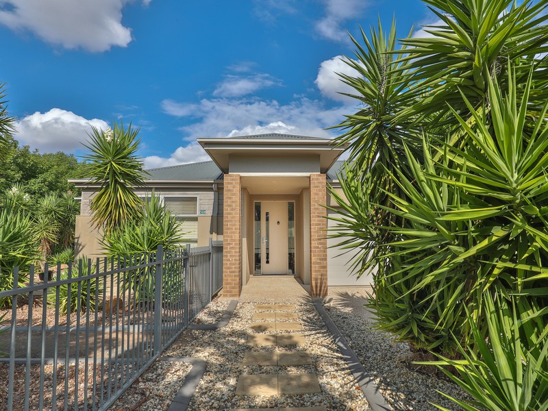 508 Walnut Avenue Mildura , 3500