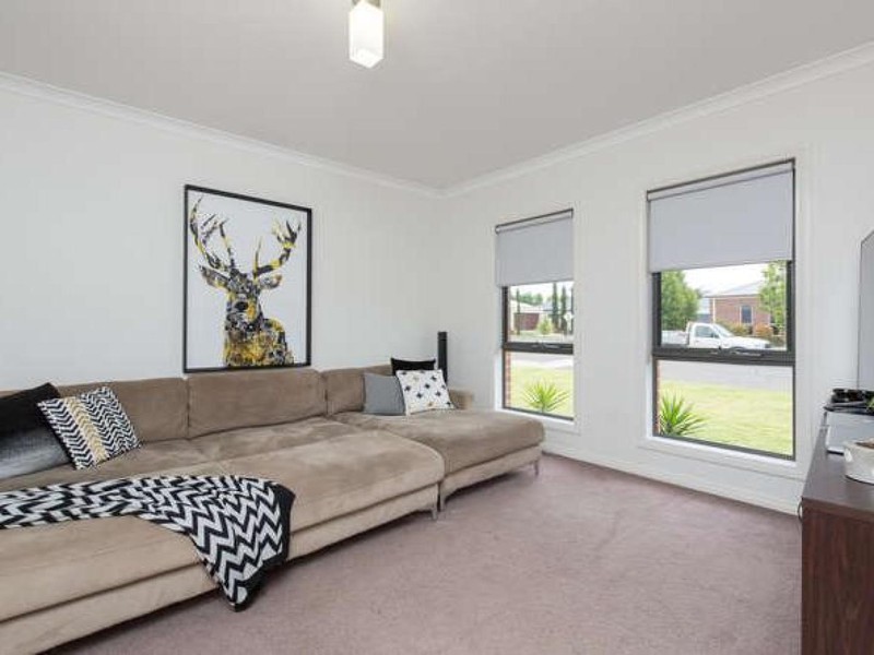 8 Stephanie Street Mildura , 3500