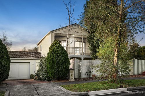 1-27-churchill-street-doncaster-east-vic-3109-image-1-thumbnail-1920x1080-90.jpg