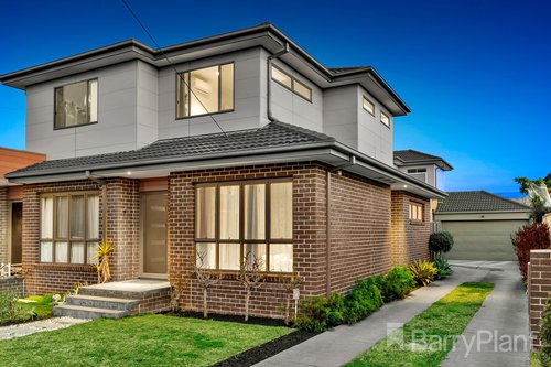 1-34-valley-street-oakleigh-south-vic-3167-image-1-thumbnail-1920x1080-90.jpg