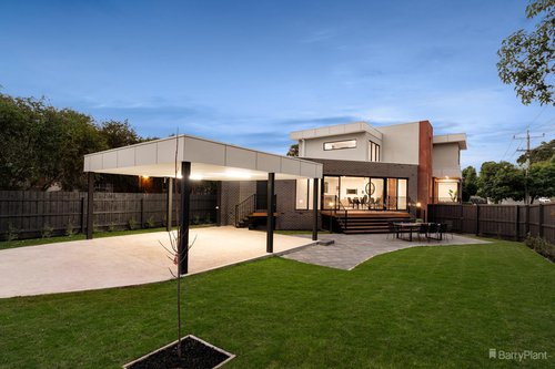 1-the-boulevarde-doncaster-vic-3108-image-21-thumbnail-1920x1080-90.jpg