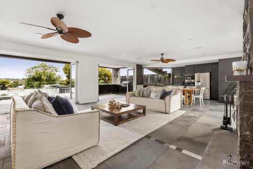 10-summerhill-road-templestowe-vic-3106-image-11-thumbnail-1920x1080-90.jpg