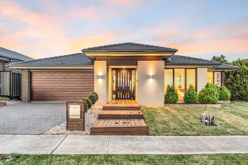 112 Grevillea Street, Craigieburn.jpeg