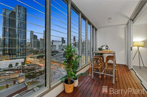 1306-8-mccrae-street-docklands-vic-3008-image-1-thumbnail-1920x1080-90.jpg