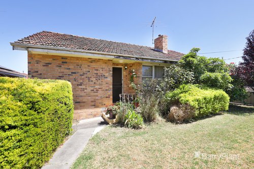 137-langton-street-jacana-vic-3047-image-2-thumbnail-1920x1080-90.jpg