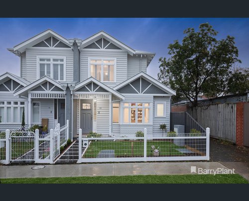 13 Rolls Street, Coburg.jpg