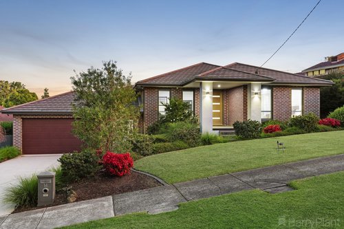 14-panorama-drive-croydon-north-vic-3136-image-16-thumbnail-1920x1080-90.jpg