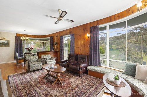 12-james-cook-drive-diamond-creek-vic-3089-image-8-thumbnail-1920x1080-90.jpg