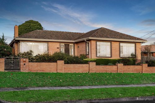 16-elizabeth-street-doncaster-east-vic-3109-image-2-thumbnail-1920x1080-90.jpg