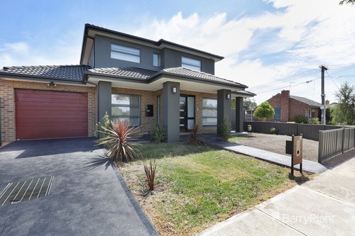 16-kinnaird-street-jacana-vic-3047-image-1-thumbnail-1920x1080-90.jpg