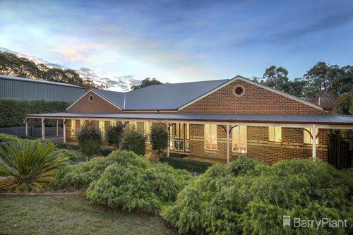 18-agnes-street-gembrook-vic-3783-image-2-thumbnail-1920x1080-90.jpg