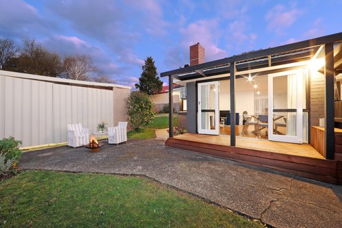 1 Griffiths Road, Upwey.jpg